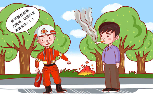 李雪欣英语老师怎么样了